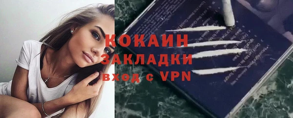 соль курить ск Богородицк