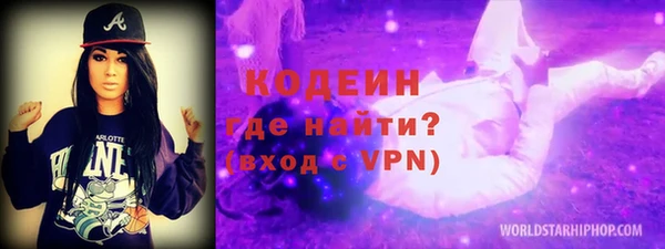 сатива Бородино